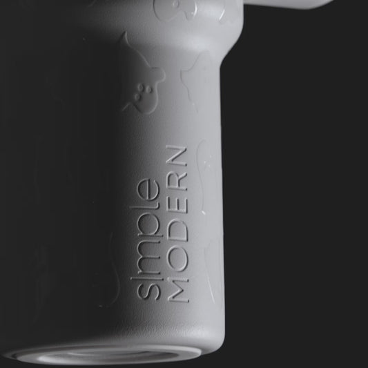 Trek Tumbler - Signature