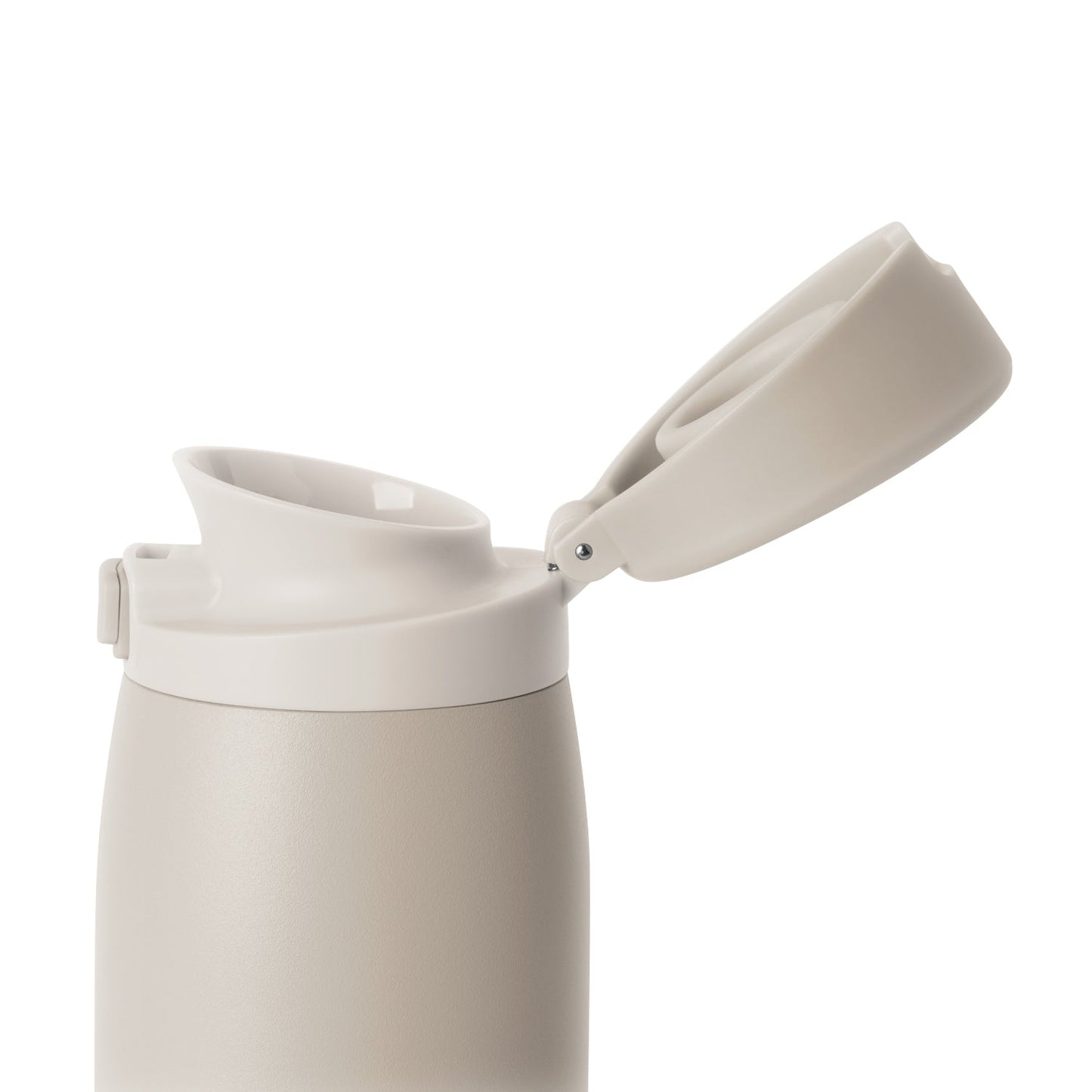 Sidekick Coffee Tumbler