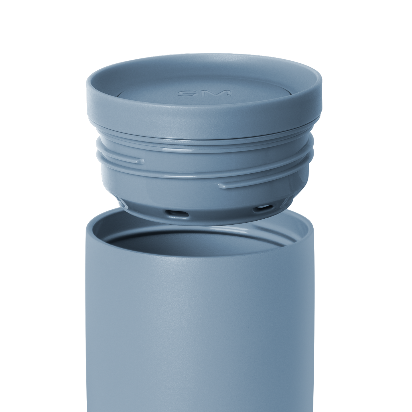 Voyager Tumbler - Signature