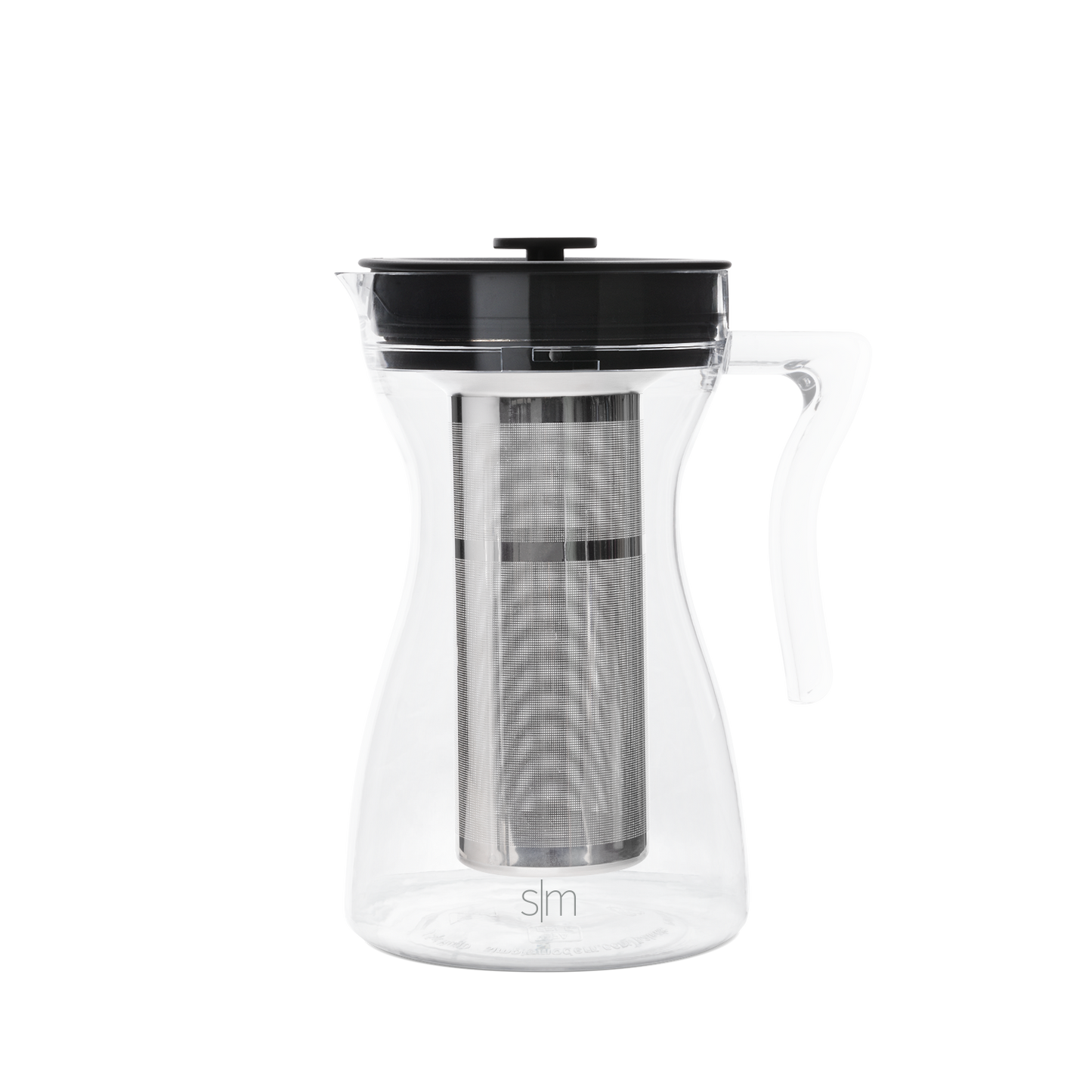 Hugo Cold Brew Maker