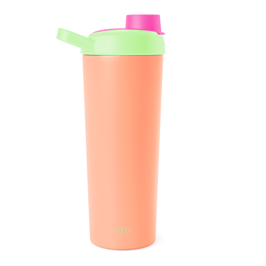Rally Protein Shaker