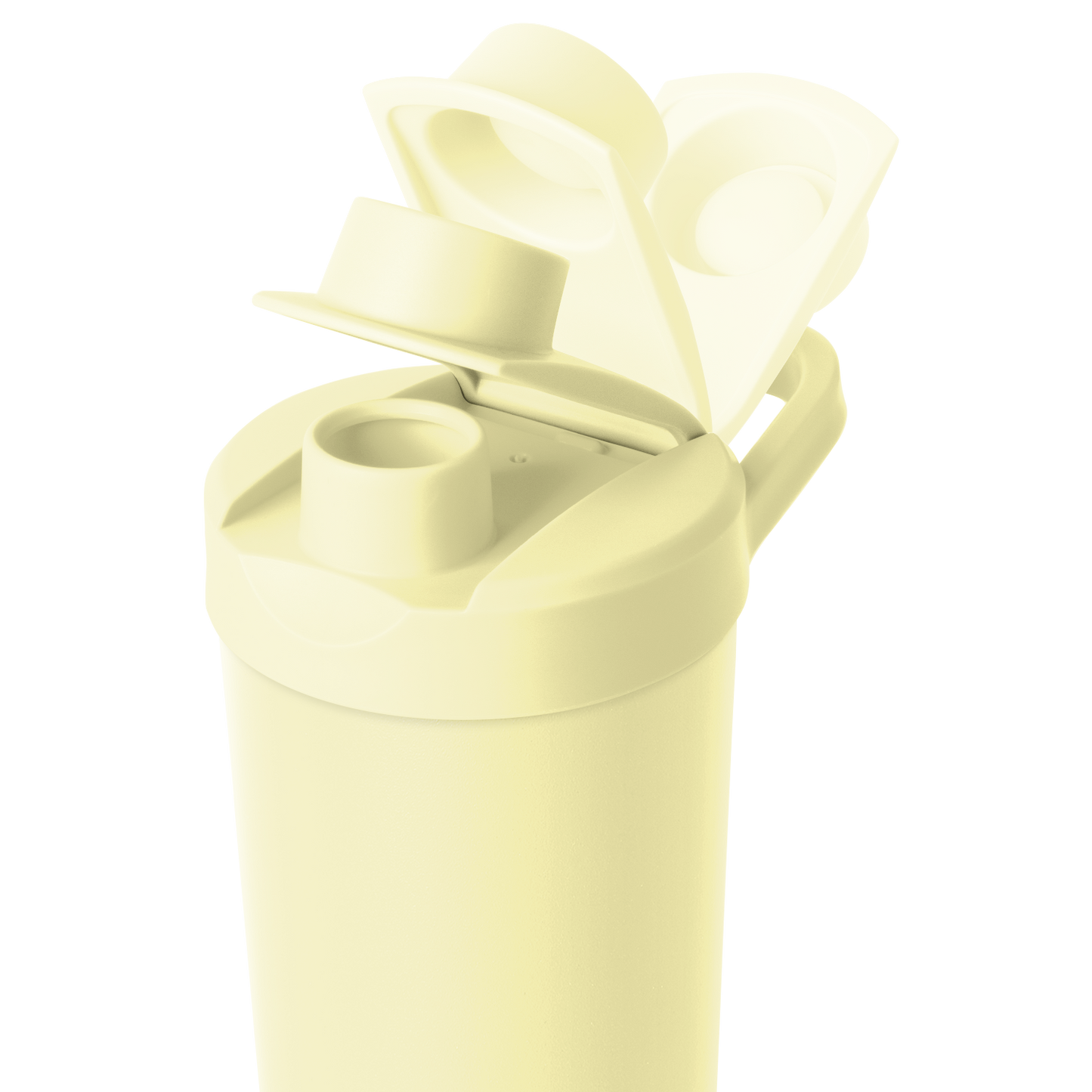 Rally Protein Shaker