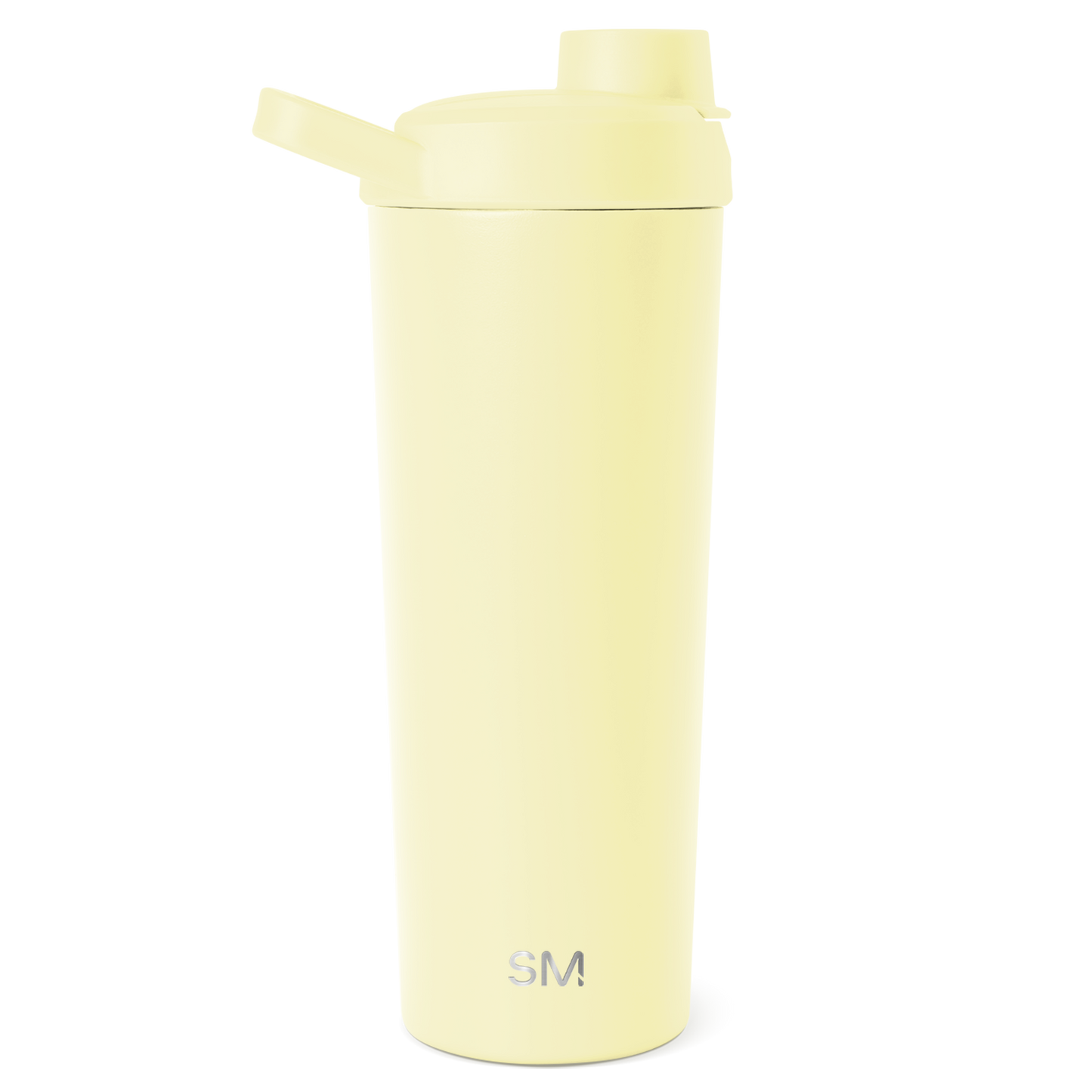 Rally Protein Shaker