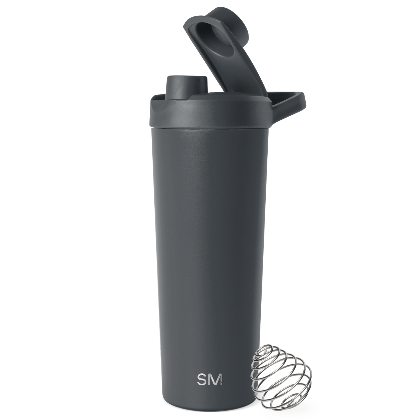 Rally Protein Shaker