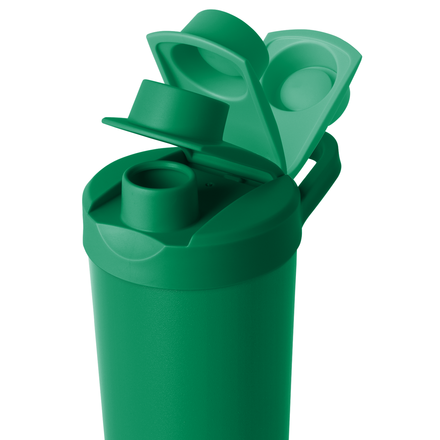 Rally Protein Shaker