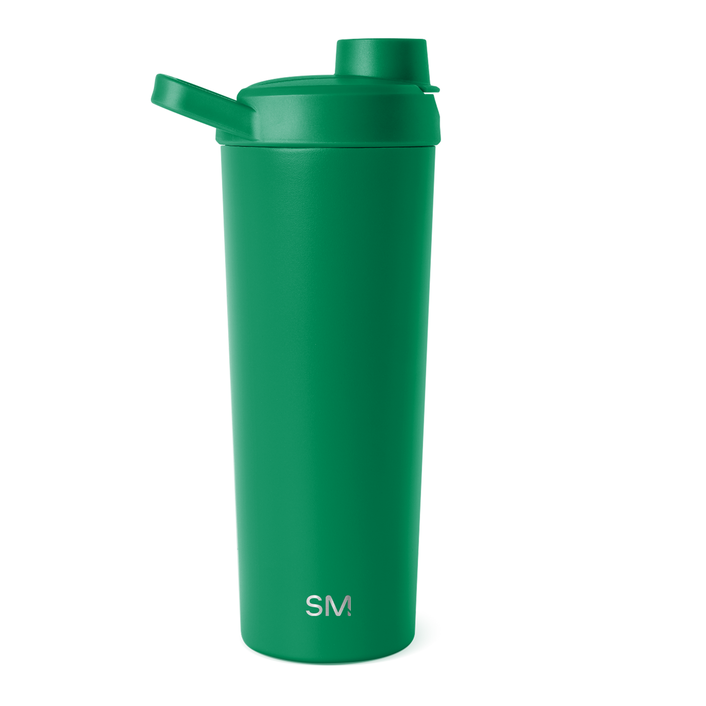 Rally Protein Shaker