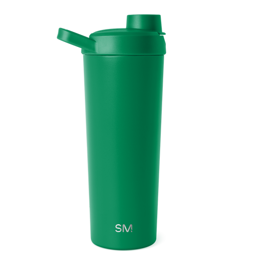 Rally Protein Shaker