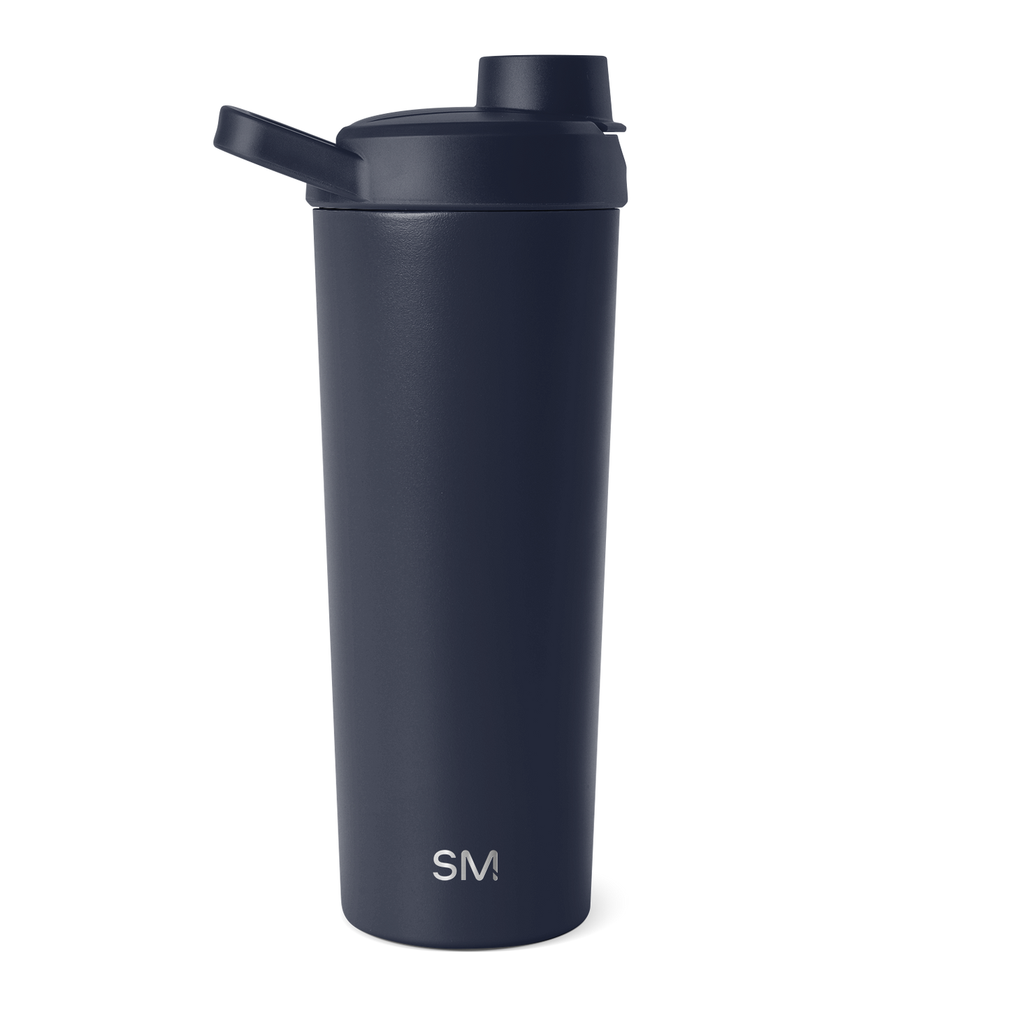 Rally Protein Shaker