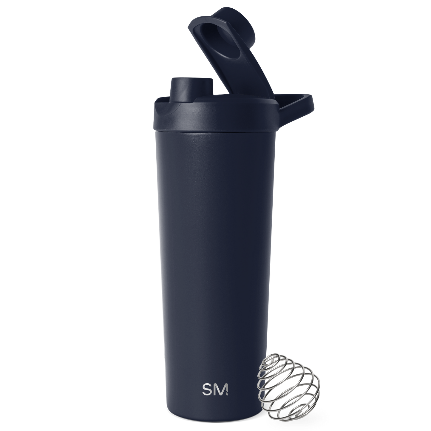 Rally Protein Shaker