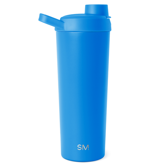 Rally Protein Shaker