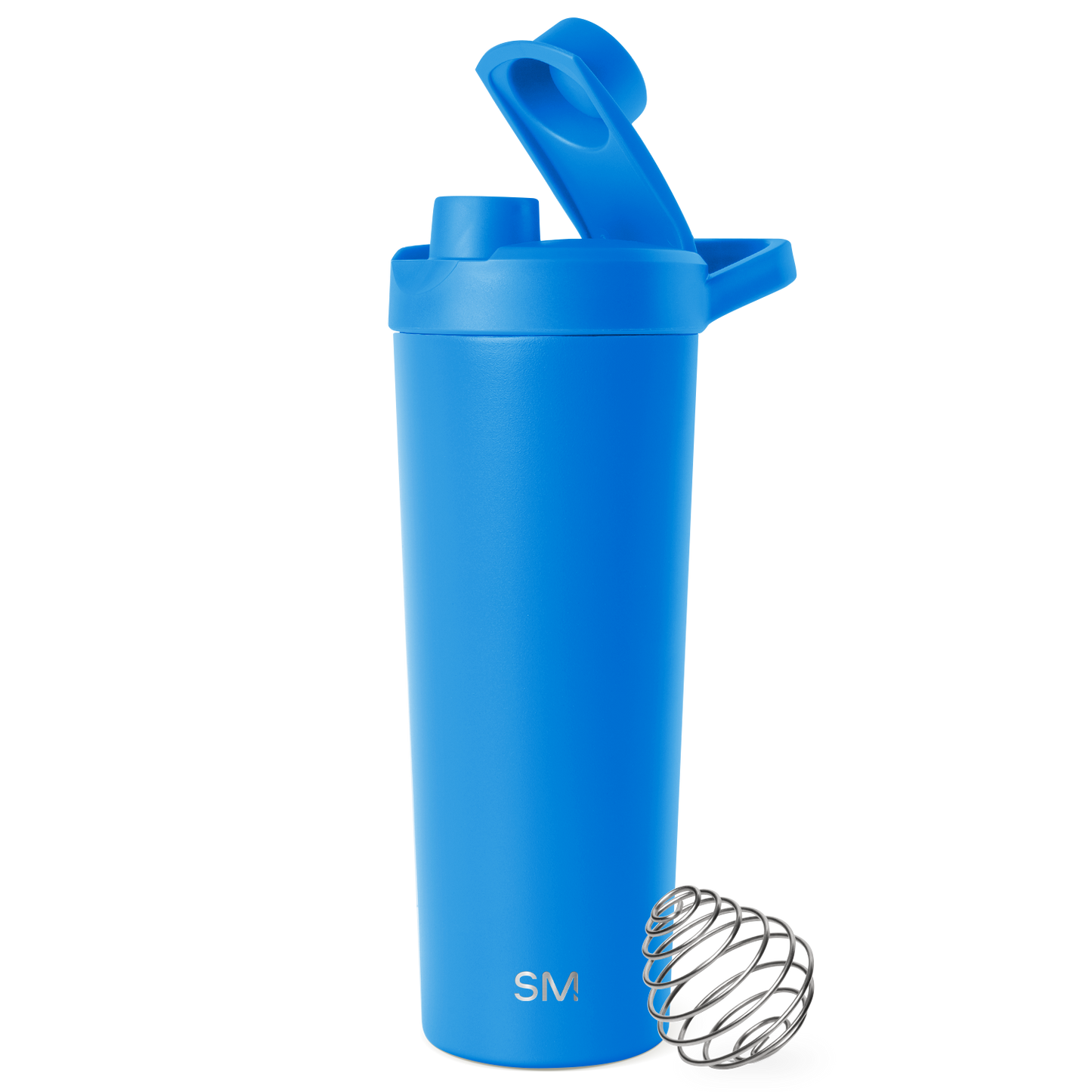 Rally Protein Shaker