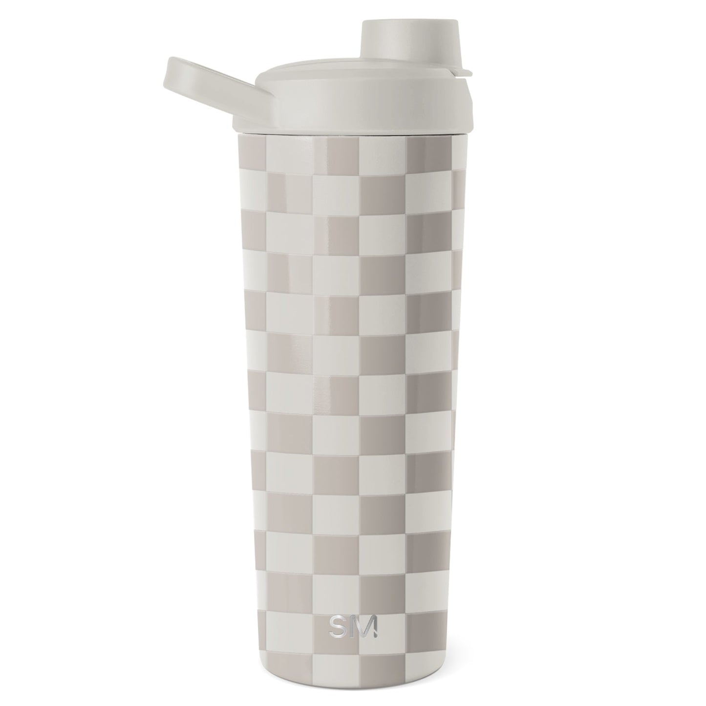 Rally Protein Shaker