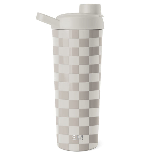 Rally Protein Shaker