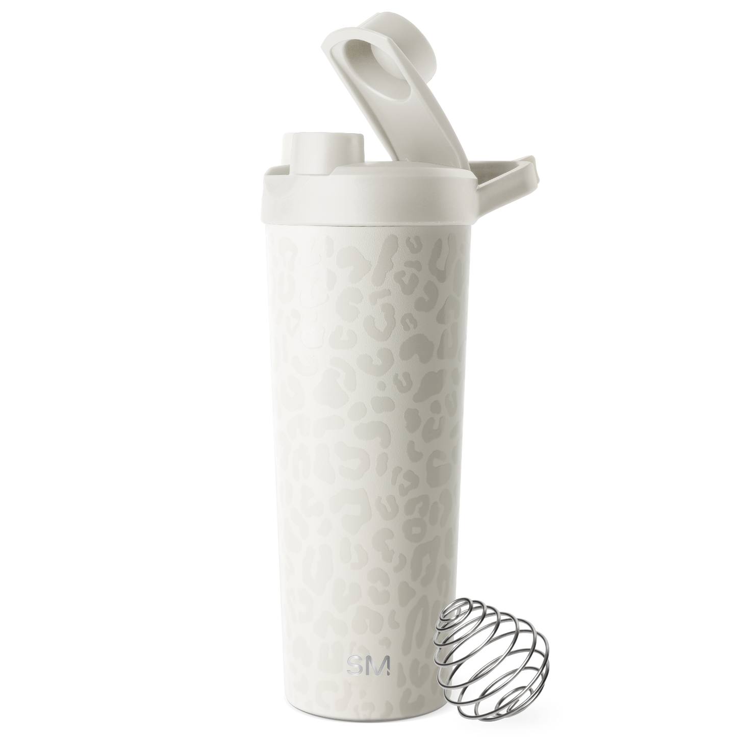 Rally Protein Shaker