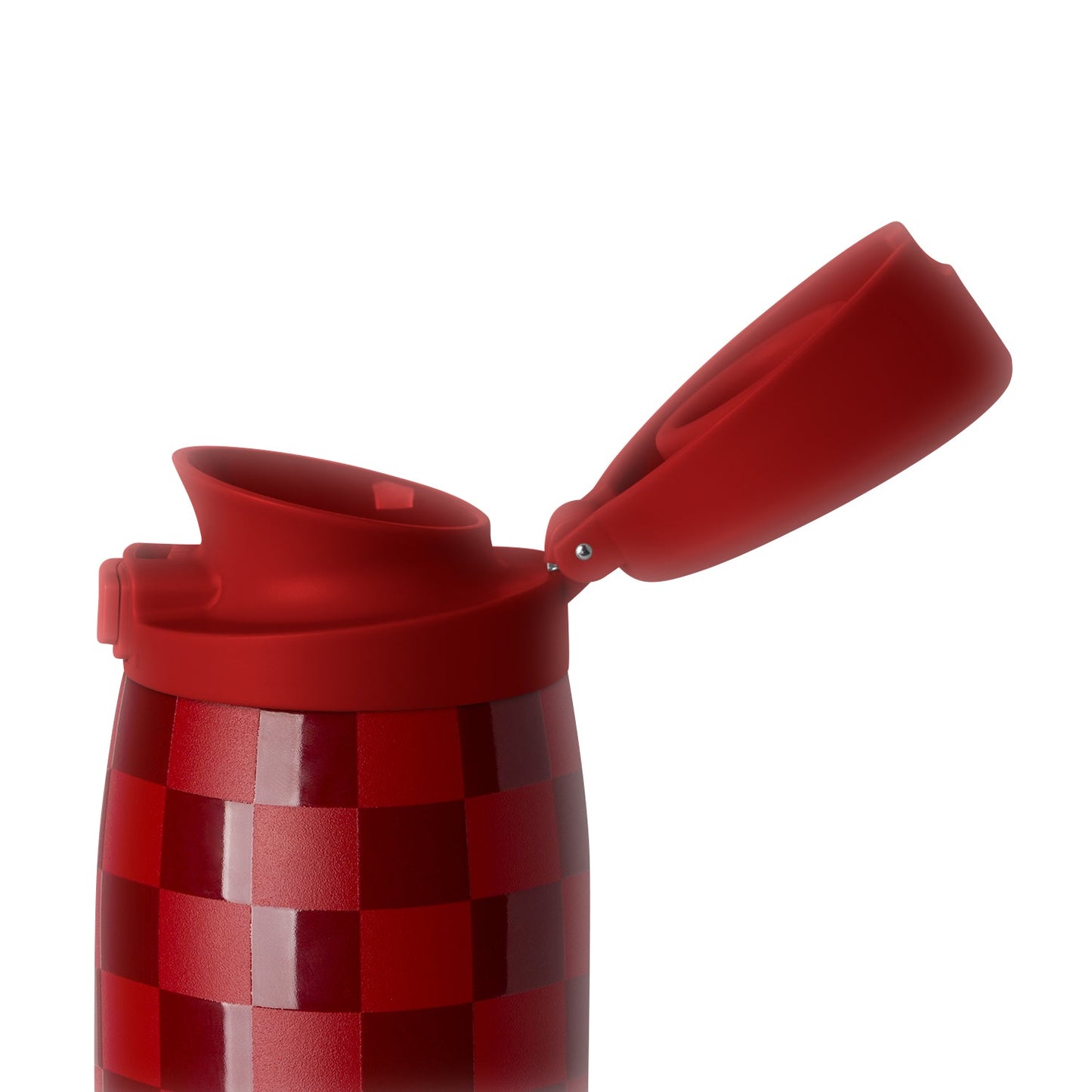 Sidekick Coffee Tumbler
