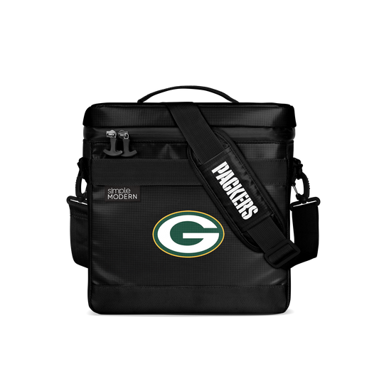 NFL Day Cooler - 12 Can Soft Cooler