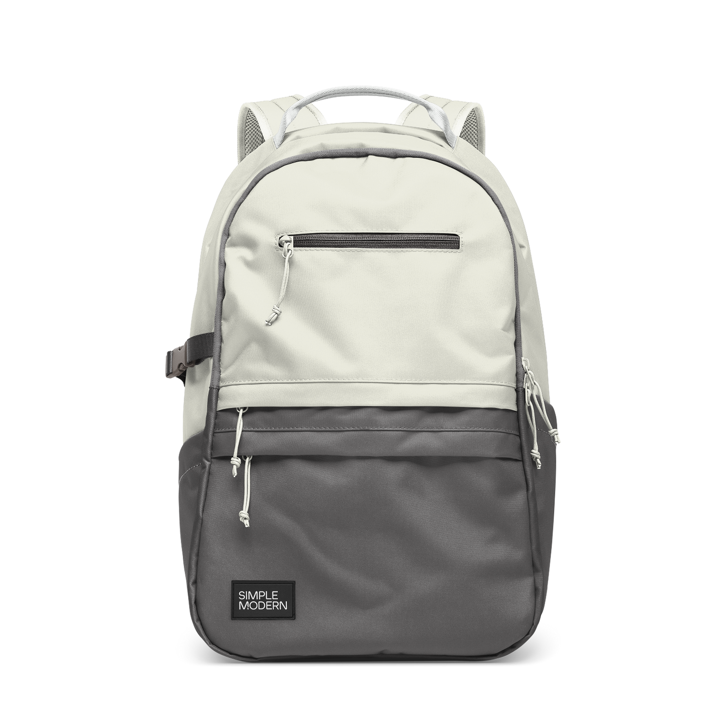 Ellis Backpack 20L