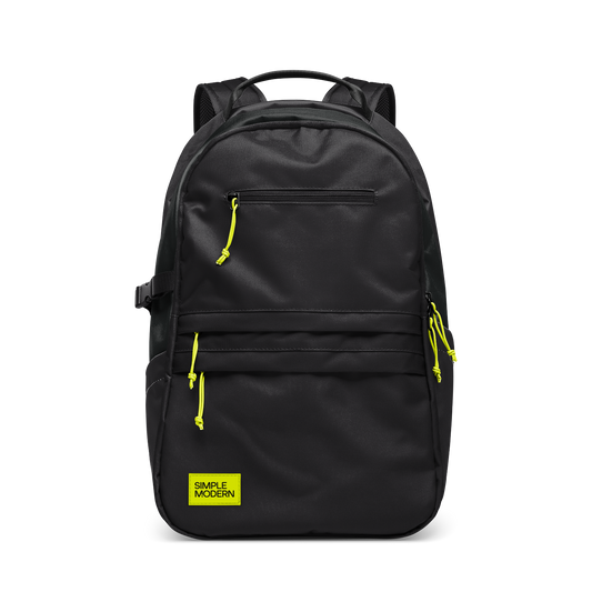 Ellis Backpack 20L