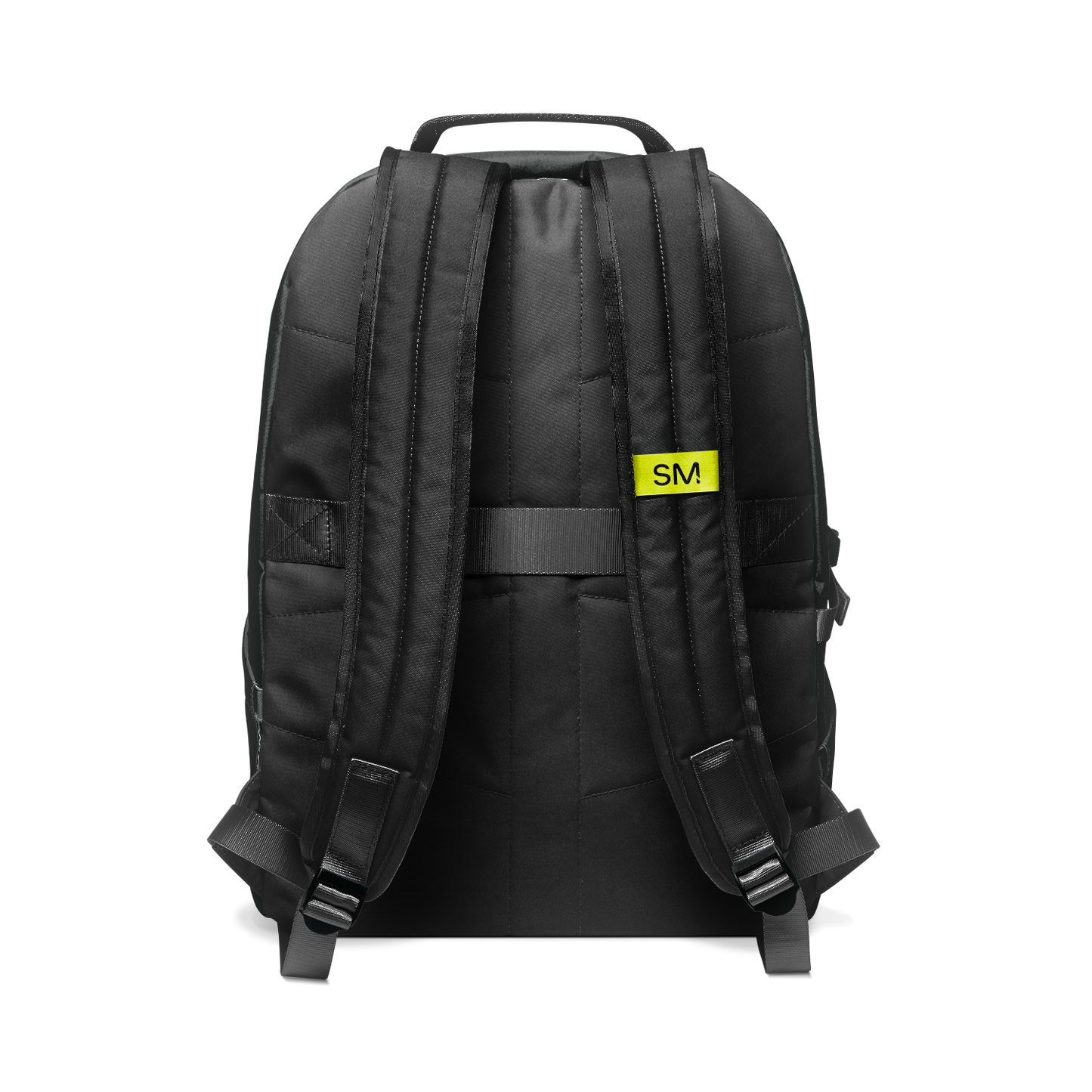 Ellis Backpack 25L