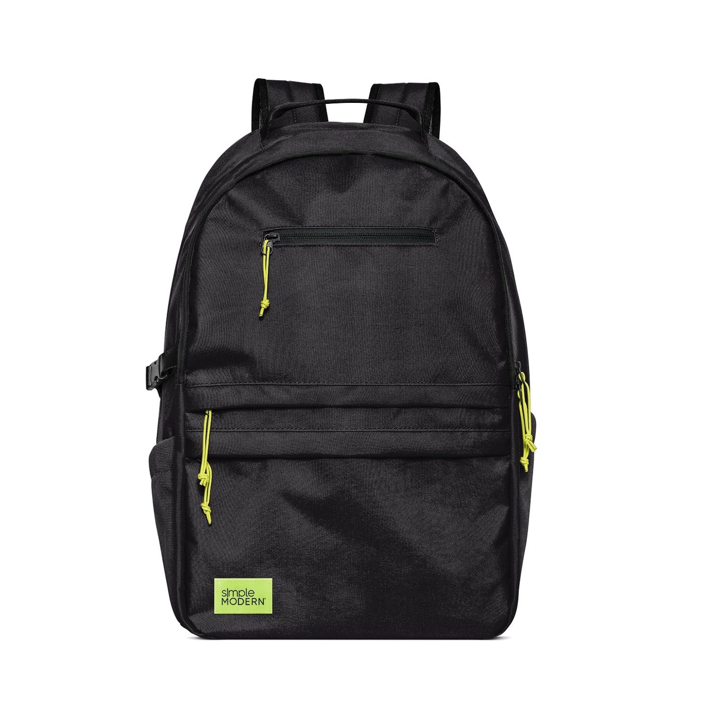 Ellis Backpack 25L