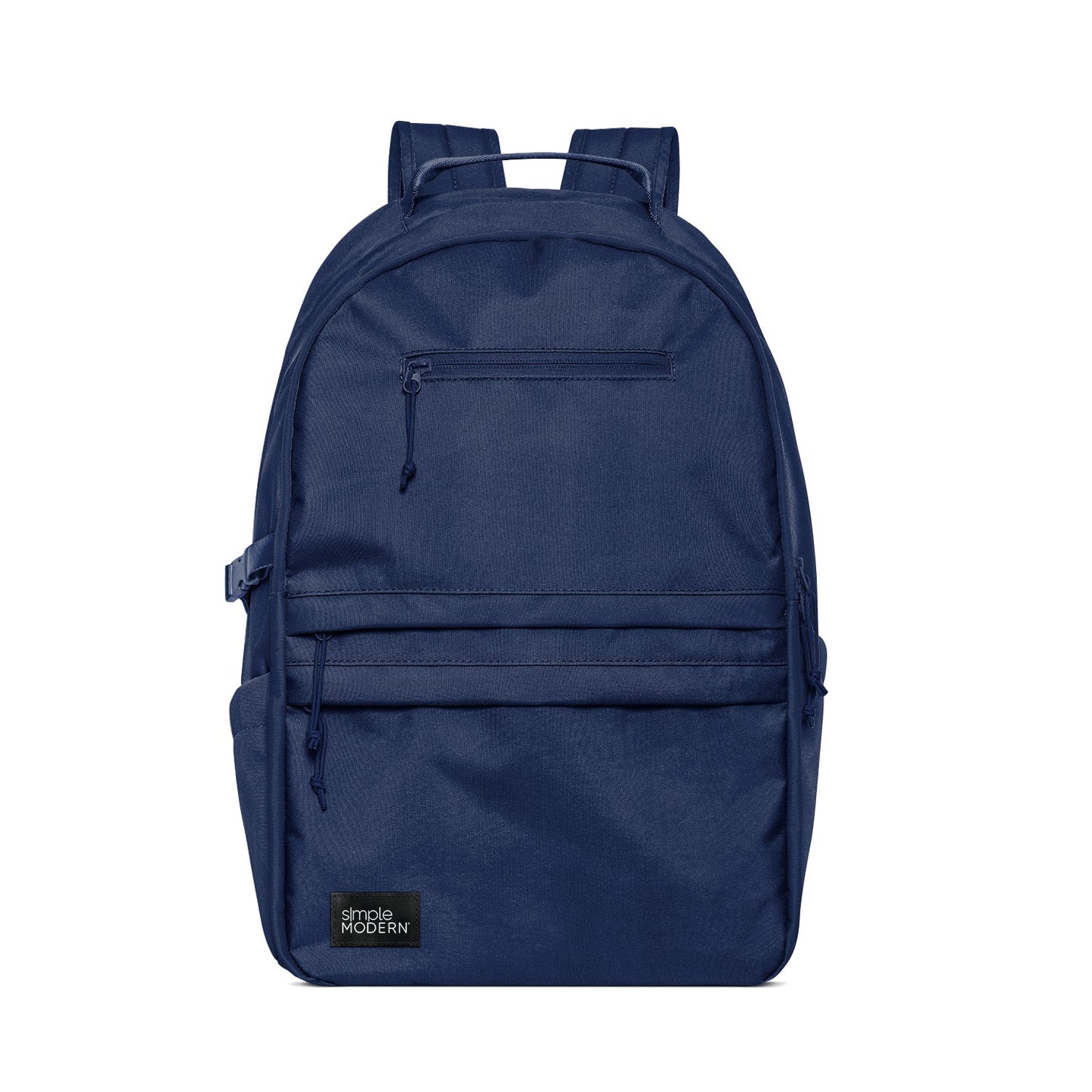 Ellis Backpack 25L