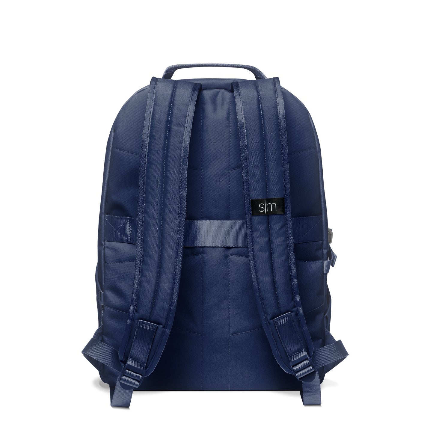 Ellis Backpack 25L