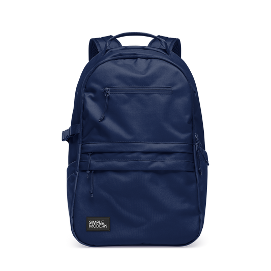 Ellis Backpack 20L