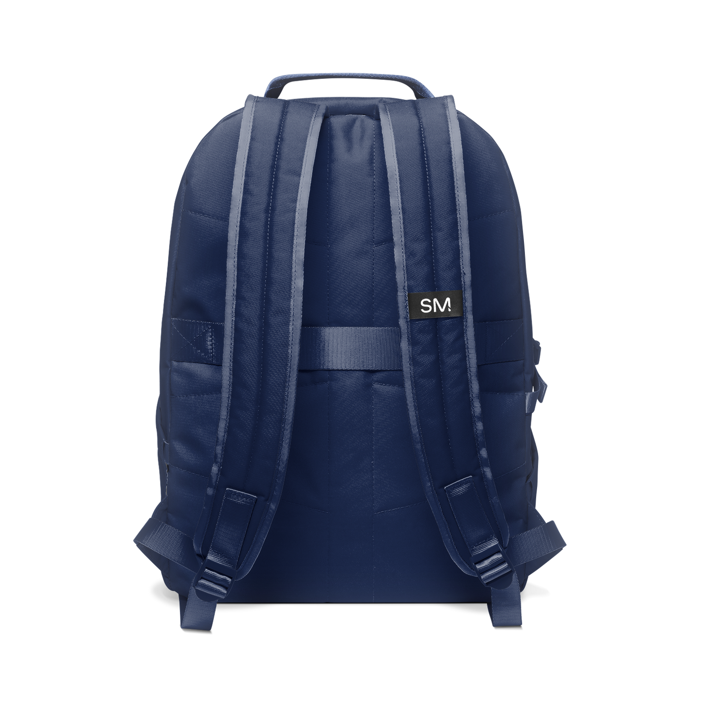 Ellis Backpack 20L