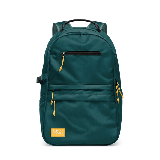 Ellis Backpack 20L