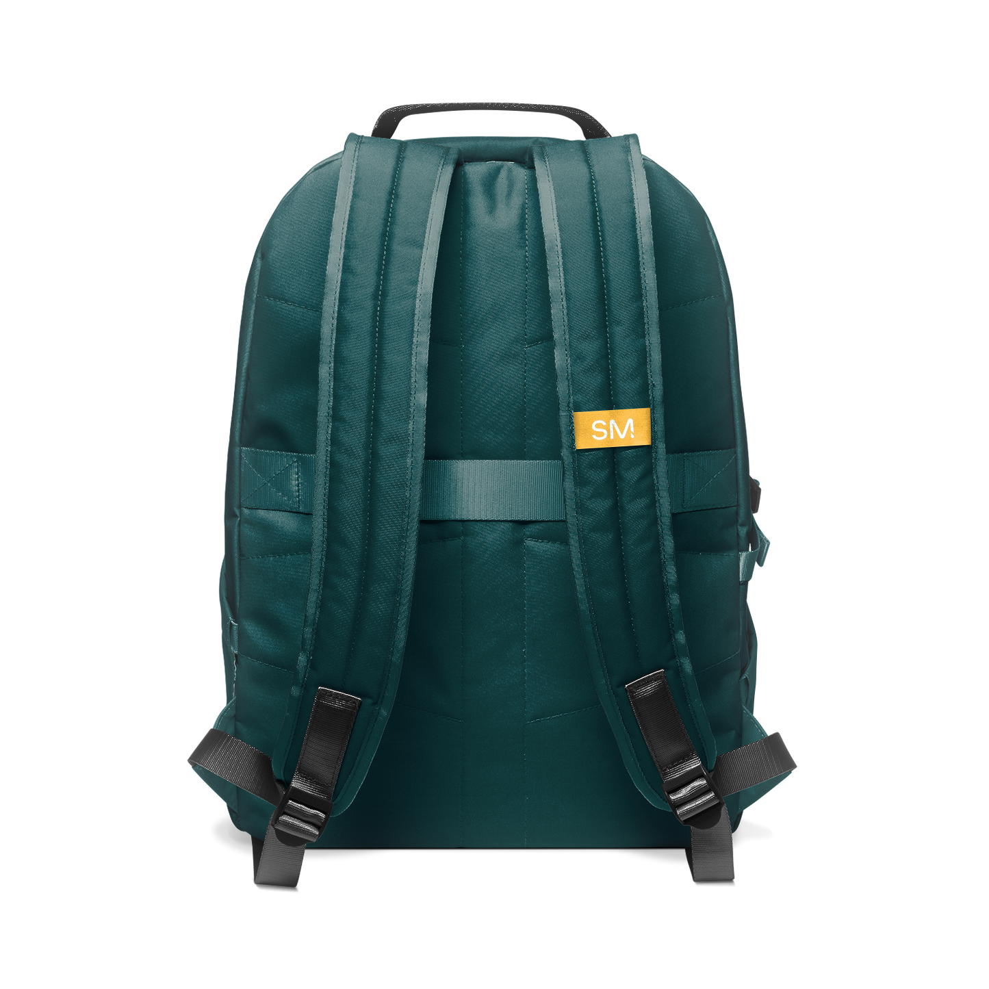 Ellis Backpack 20L