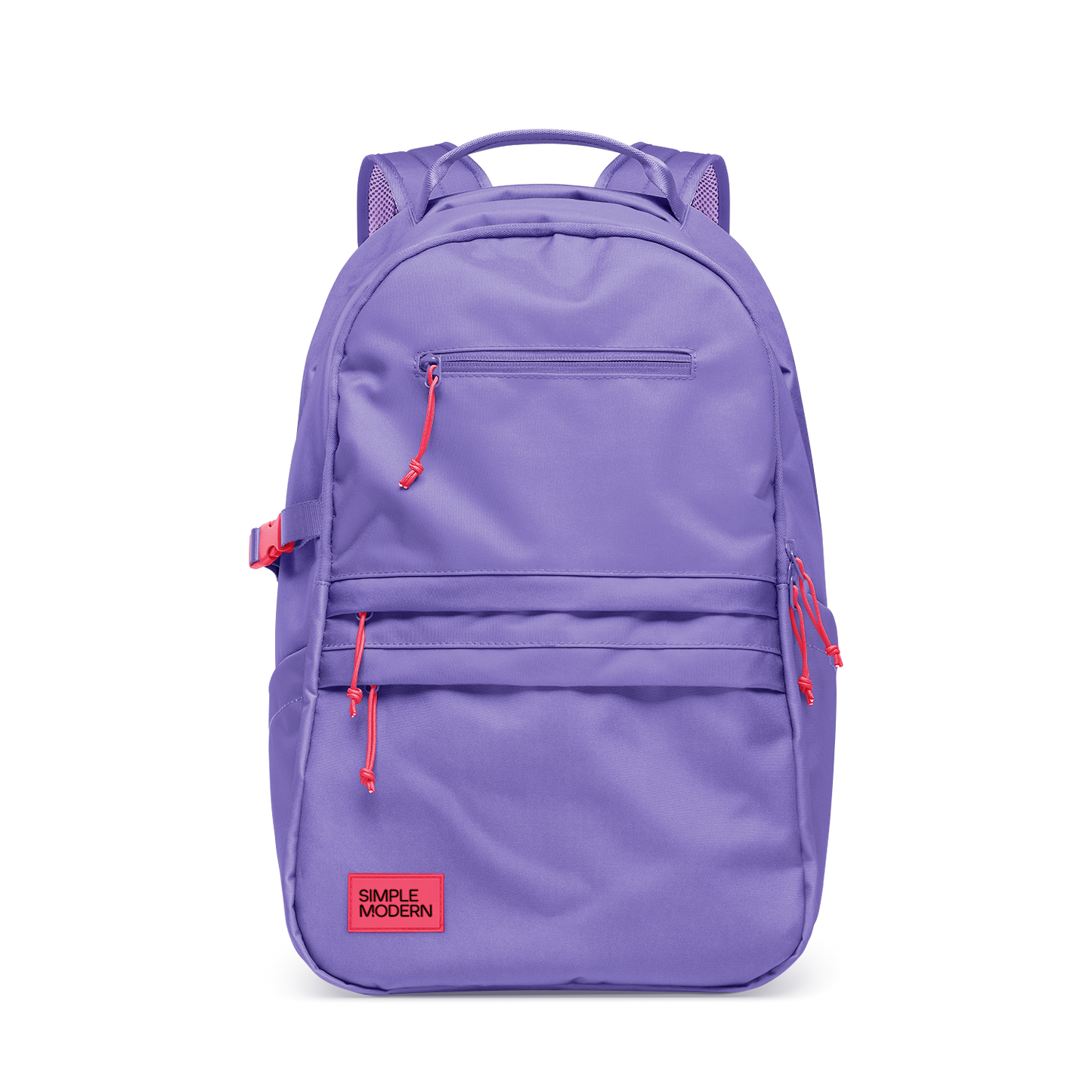 Ellis Backpack 20L