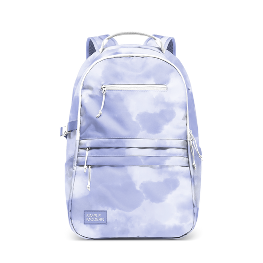 Ellis Backpack 20L