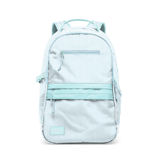 Ellis Backpack 20L