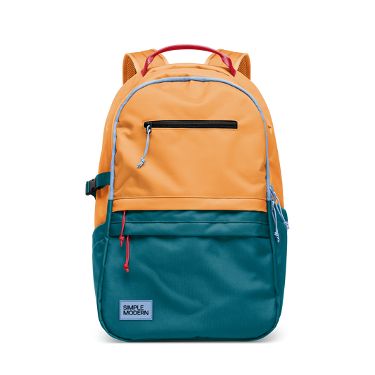 Ellis Backpack 20L
