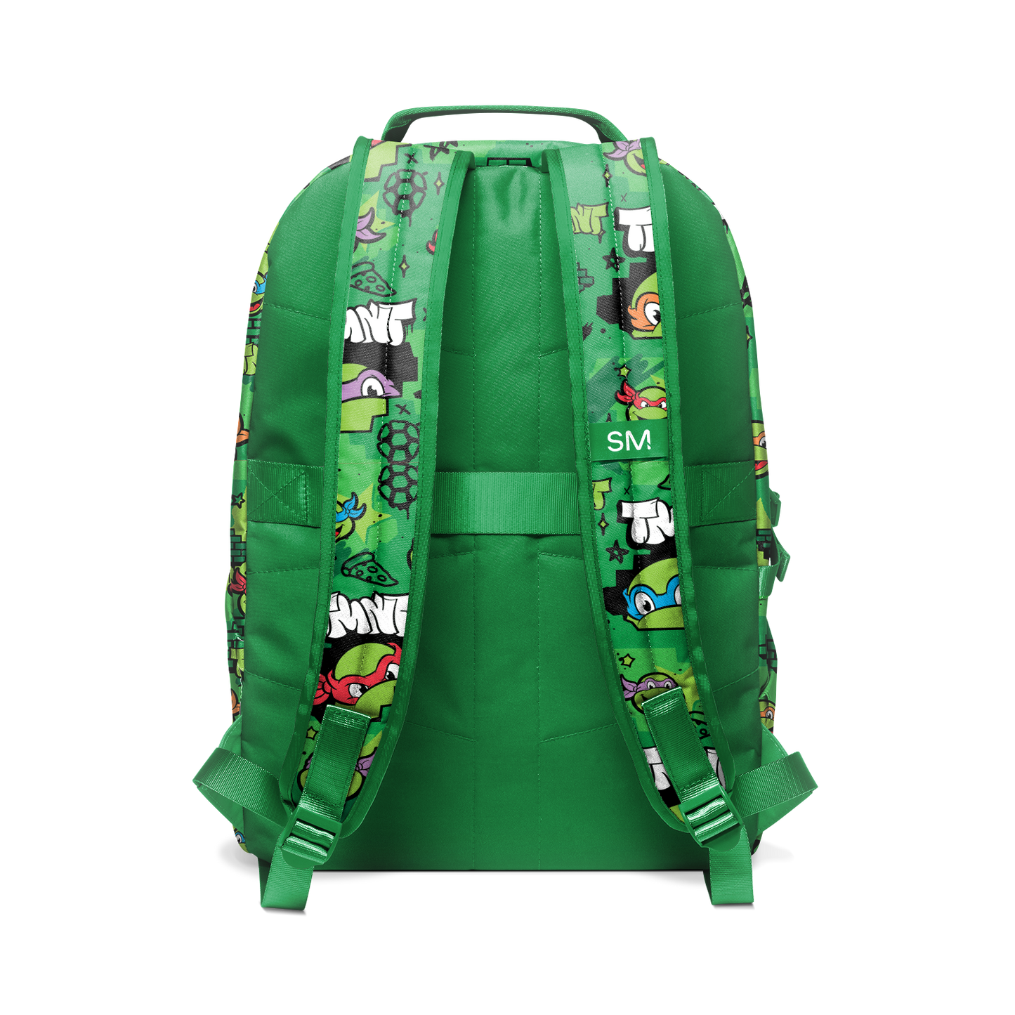 Ellis Backpack 20L