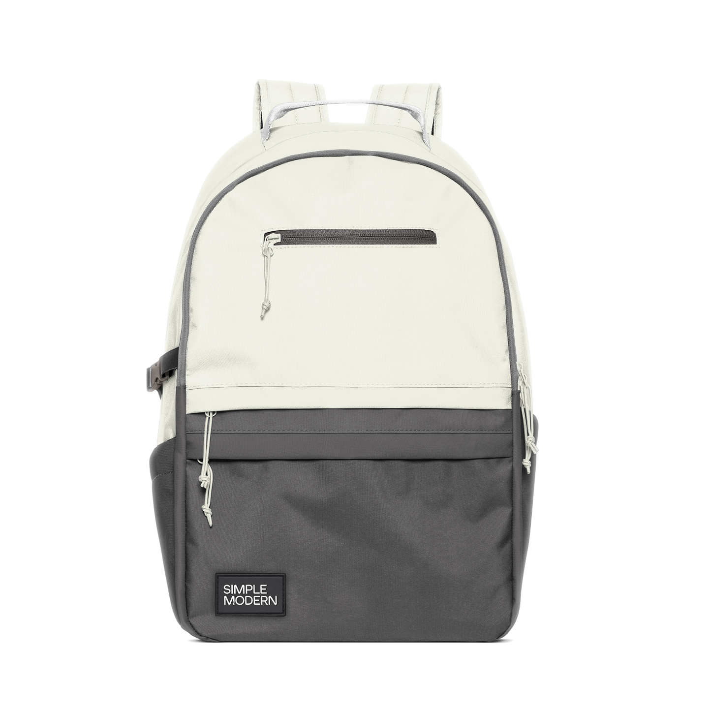 Ellis Backpack 25L