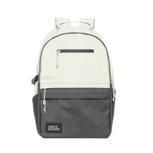 Ellis Backpack 25L