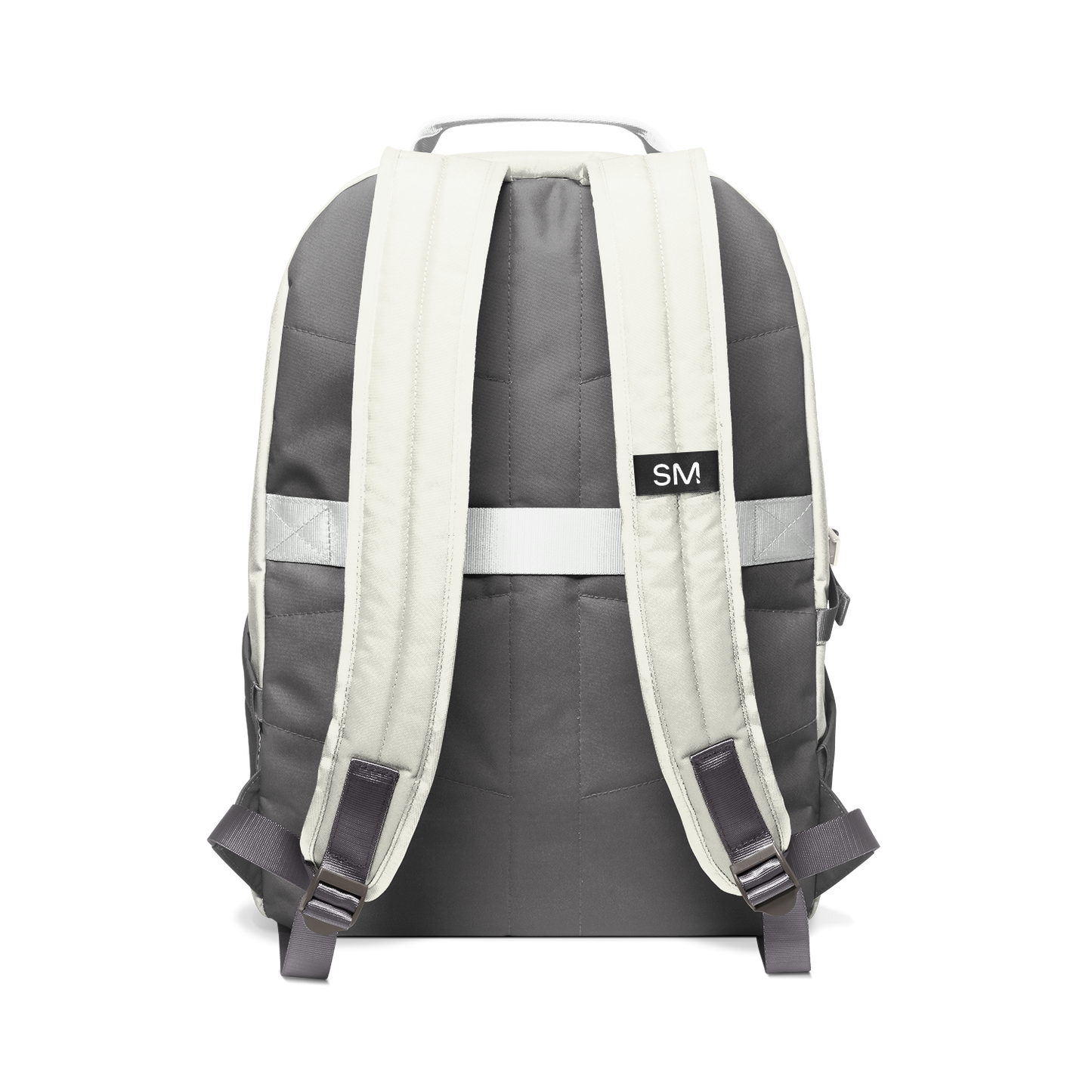Ellis Backpack 25L