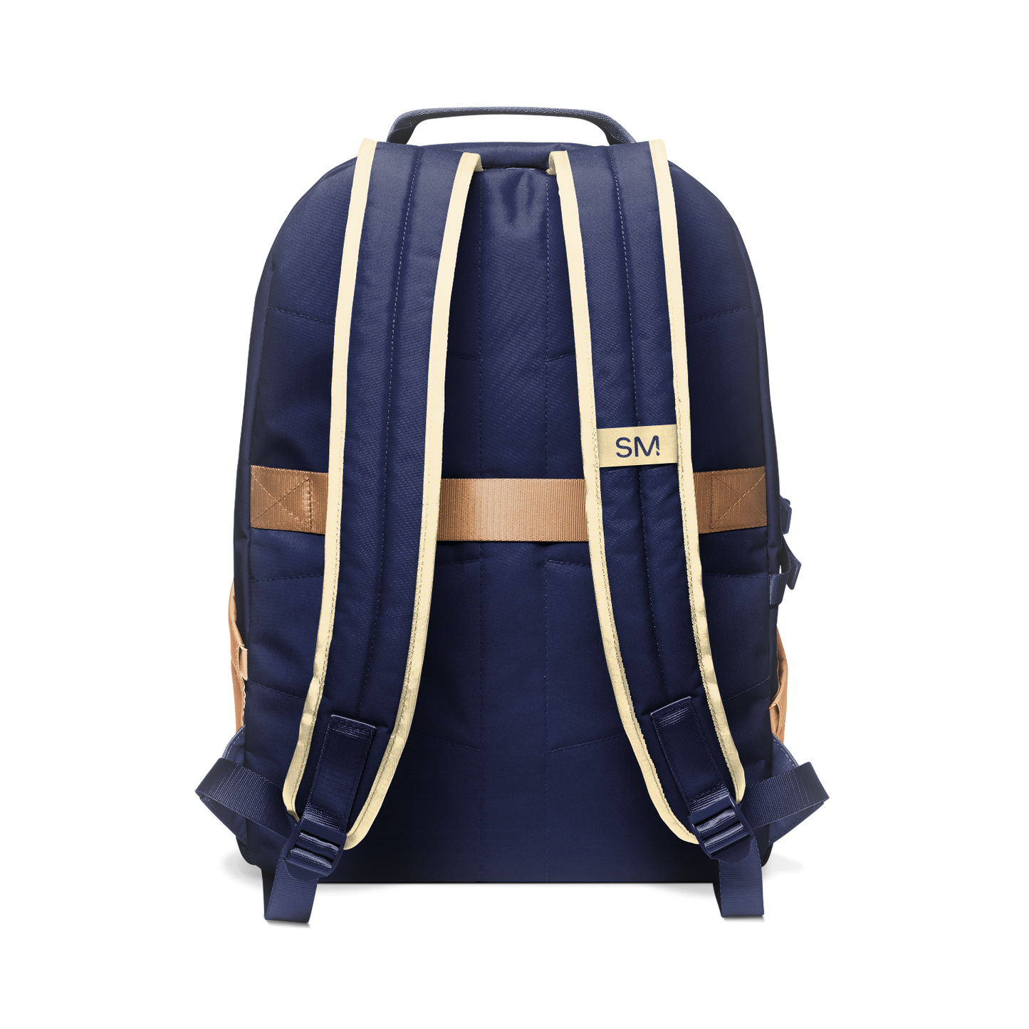 Ellis Backpack 20L