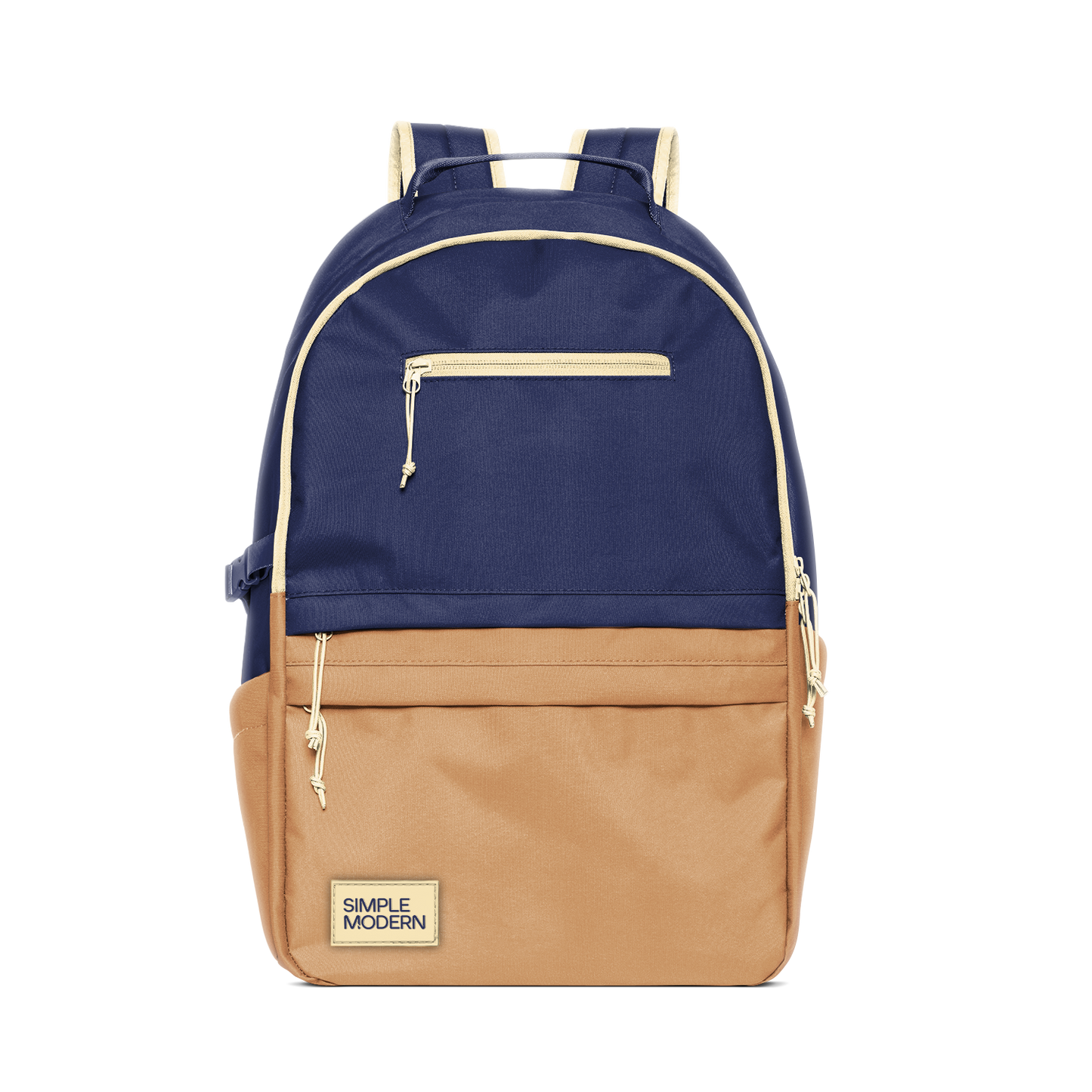 Ellis Backpack 25L