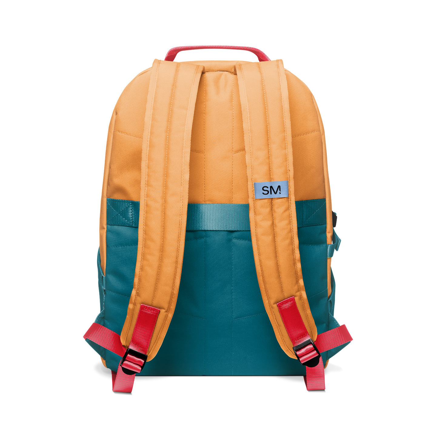 Ellis Backpack 20L