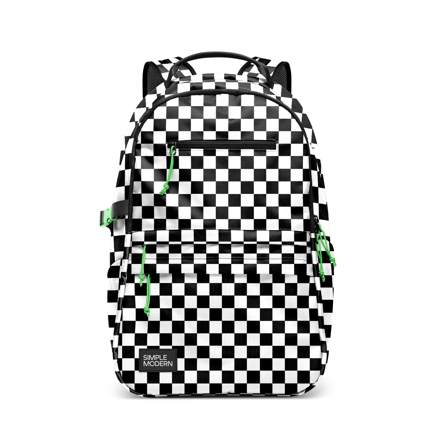 Ellis Backpack 20L