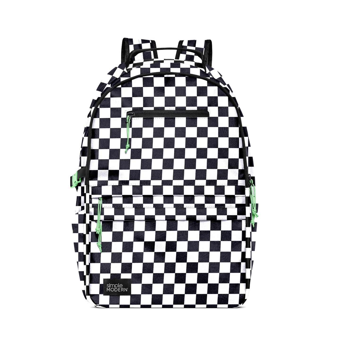 Ellis Backpack 25L