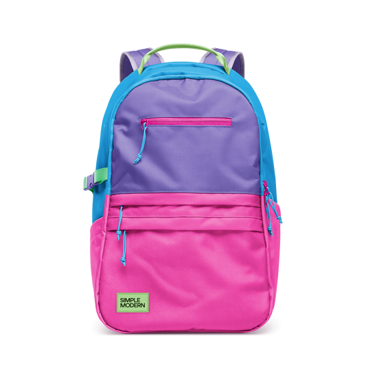 Ellis Backpack 20L
