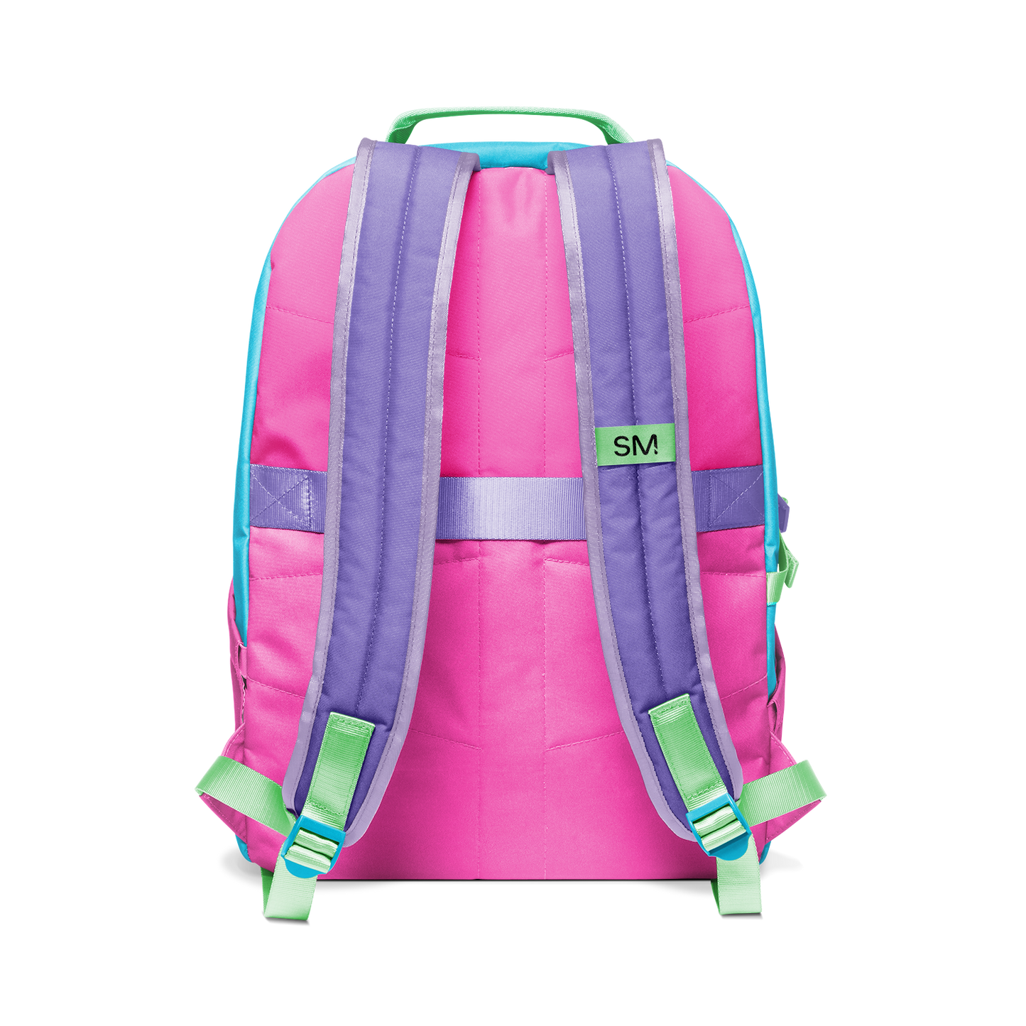 Ellis Backpack 20L