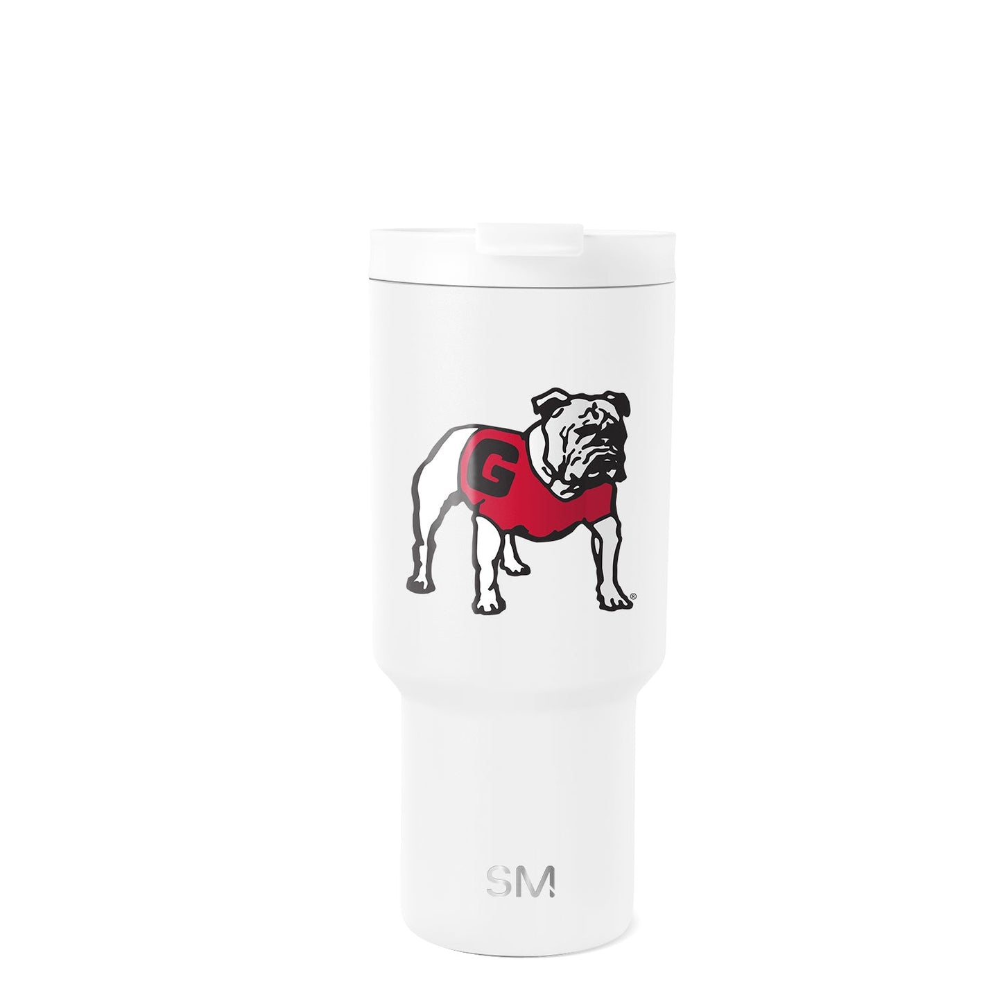 Collegiate Trek Tumbler