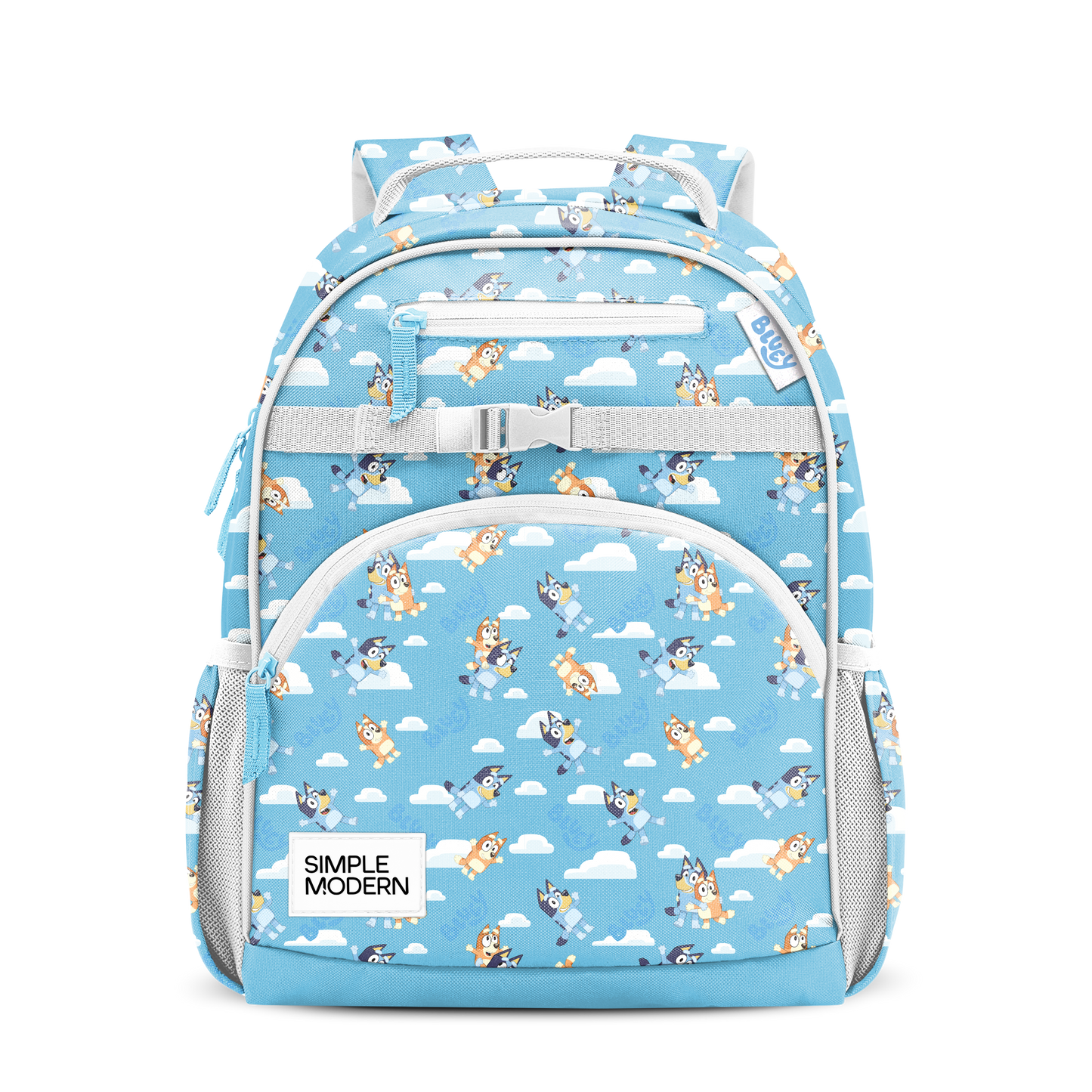 Fletcher Kids' Backpack - Medium