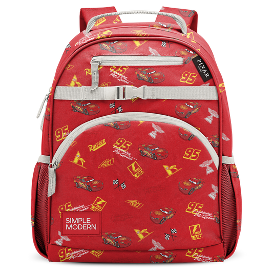 Fletcher Kids' Backpack - Medium