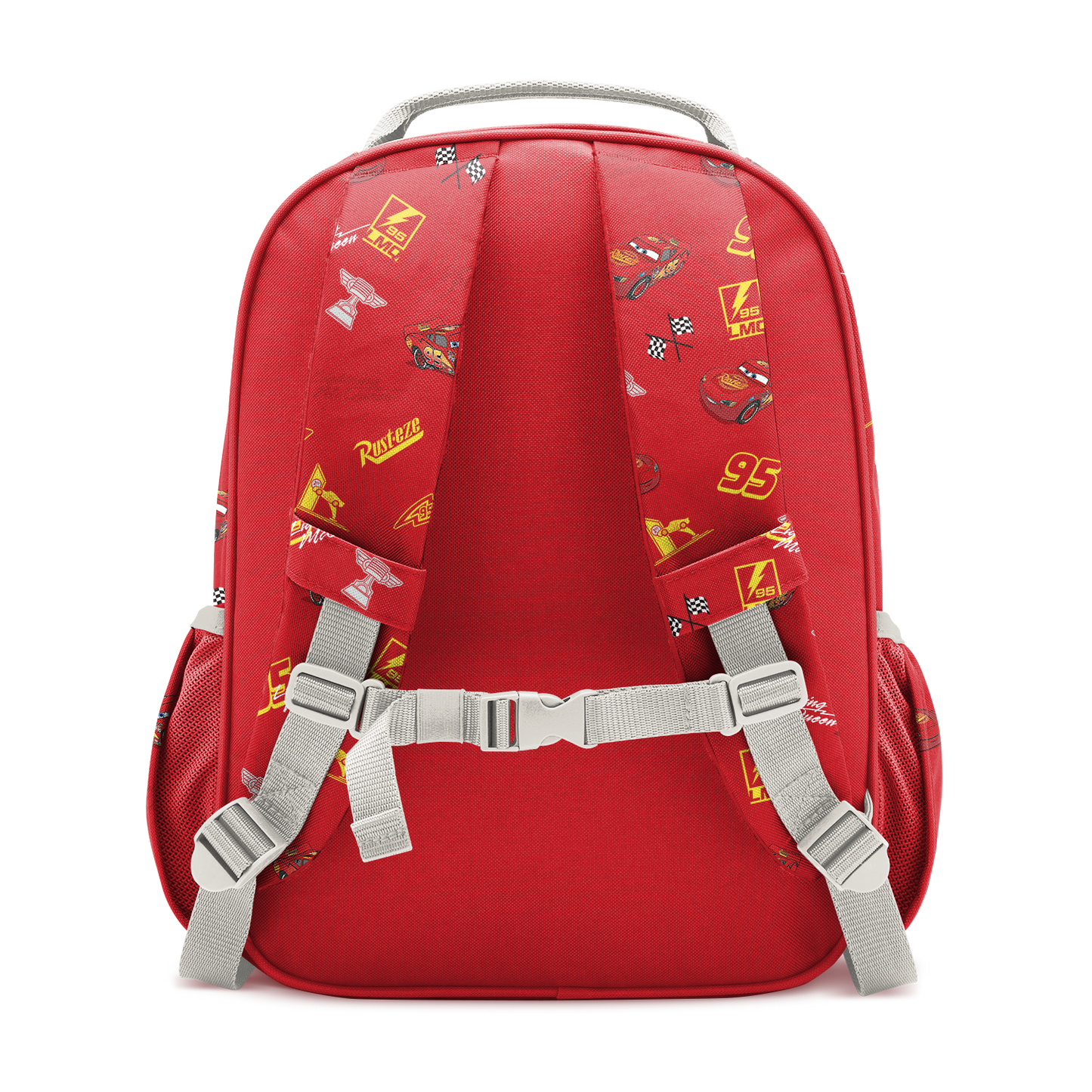 Fletcher Kids' Backpack - Medium