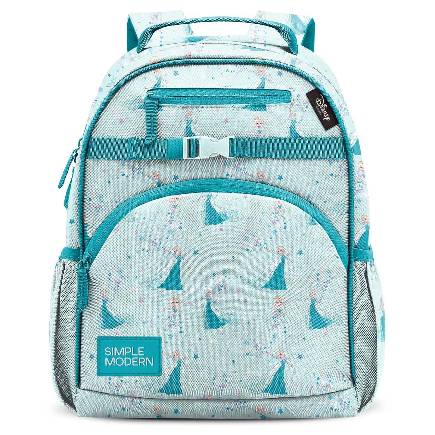 Fletcher Kids' Backpack - Medium